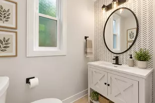 5071 W Pensacola Ave, Chicago, IL 60641 - Photo 11