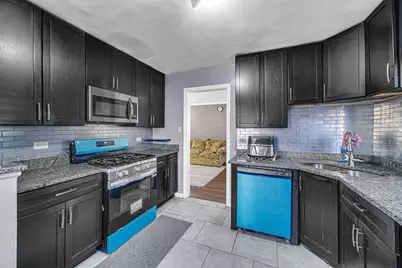 6557 N Troy Street, Chicago, IL 60645 - Photo 7