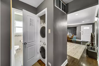 6557 N Troy Street, Chicago, IL 60645 - Photo 13