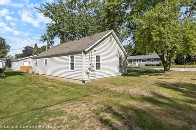 126 E Kerr Street, Sycamore, IL 60178 - Photo 19
