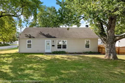 126 E Kerr Street, Sycamore, IL 60178 - Photo 3