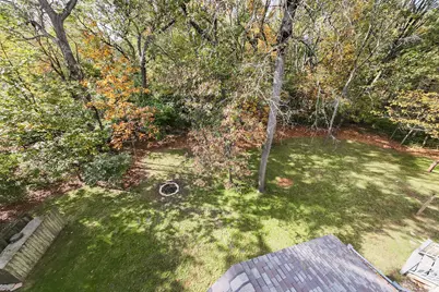 401 Slippery Rock Drive, Dixon, IL 61021 - Photo 37
