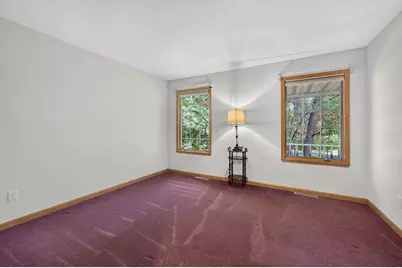 401 Slippery Rock Drive, Dixon, IL 61021 - Photo 13