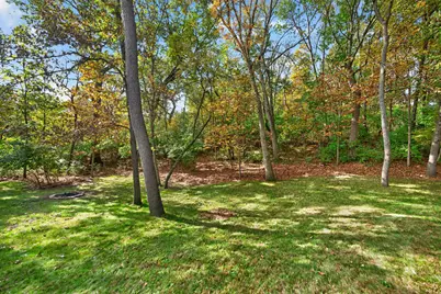 401 Slippery Rock Drive, Dixon, IL 61021 - Photo 31