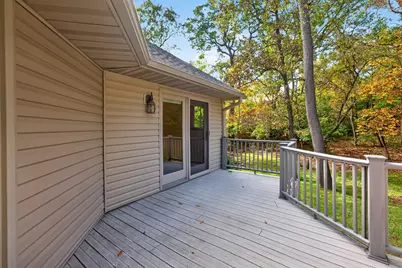 401 Slippery Rock Drive, Dixon, IL 61021 - Photo 29