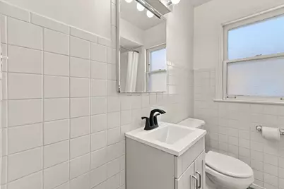 4134 Atlantic Avenue, Schiller Park, IL 60176 - Photo 13