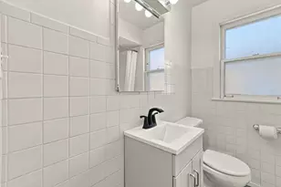 4134 Atlantic Ave, Schiller Park, IL 60176 - Photo 13