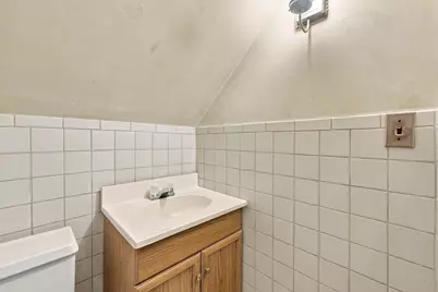 4134 Atlantic Avenue, Schiller Park, IL 60176 - Photo 17