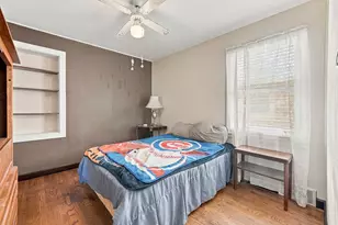 4134 Atlantic Ave, Schiller Park, IL 60176 - Photo 15