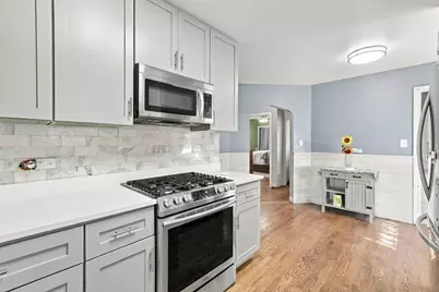 4134 Atlantic Avenue, Schiller Park, IL 60176 - Photo 7