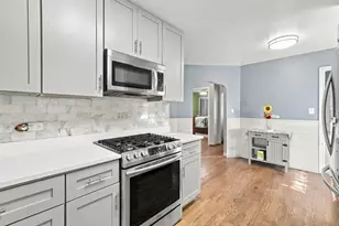4134 Atlantic Ave, Schiller Park, IL 60176 - Photo 7