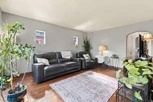 4134 Atlantic Ave, Schiller Park, IL 60176 - Photo 3