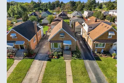 4134 Atlantic Avenue, Schiller Park, IL 60176 - Photo 25
