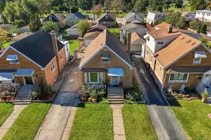 4134 Atlantic Ave, Schiller Park, IL 60176 - Photo 25