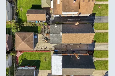 4134 Atlantic Avenue, Schiller Park, IL 60176 - Photo 27