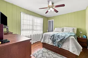 4134 Atlantic Ave, Schiller Park, IL 60176 - Photo 11