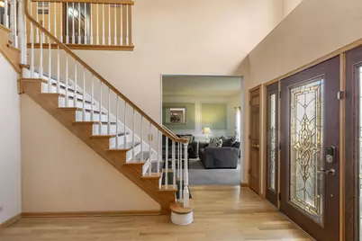 2020 Carlisle Street, Algonquin, IL 60102 - Photo 3