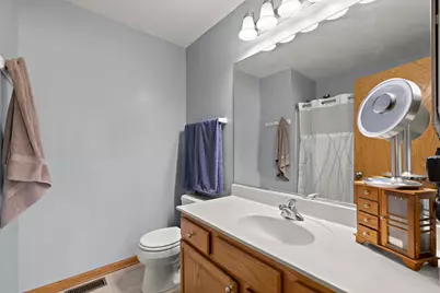1134 Spinnaker Street, Pingree Grove, IL 60140 - Photo 19