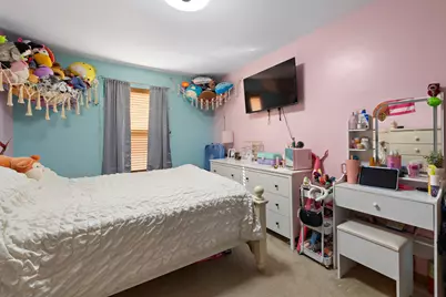 1134 Spinnaker Street, Pingree Grove, IL 60140 - Photo 21
