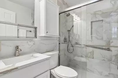 1121 W Skylark Drive, Palatine, IL 60067 - Photo 21