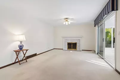 1121 W Skylark Drive, Palatine, IL 60067 - Photo 9