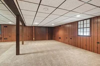 1121 W Skylark Drive, Palatine, IL 60067 - Photo 35