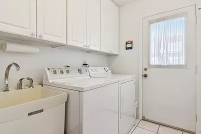 1121 W Skylark Drive, Palatine, IL 60067 - Photo 19