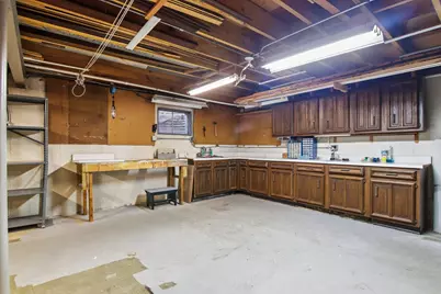 1121 W Skylark Drive, Palatine, IL 60067 - Photo 39