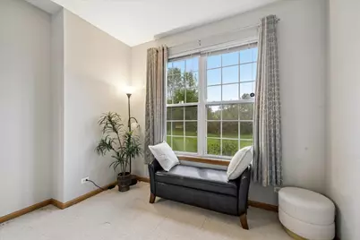 39581 N Cambridge Boulevard, Beach Park, IL 60083 - Photo 15
