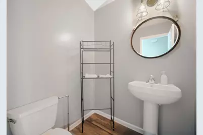 1263 Derry Lane, Pingree Grove, IL 60140 - Photo 17