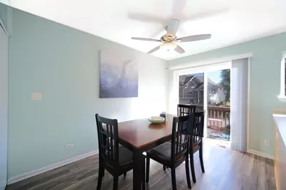 1263 Derry Lane, Pingree Grove, IL 60140 - Photo 15