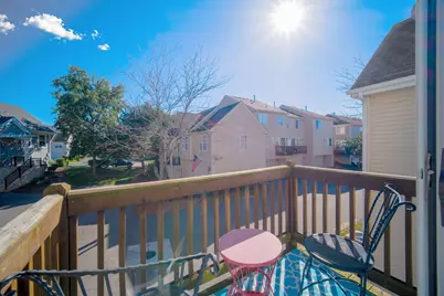 1263 Derry Lane, Pingree Grove, IL 60140 - Photo 29