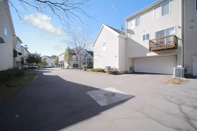 1263 Derry Lane, Pingree Grove, IL 60140 - Photo 31