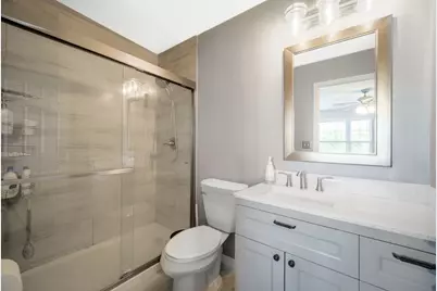 1263 Derry Lane, Pingree Grove, IL 60140 - Photo 21