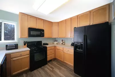1263 Derry Lane, Pingree Grove, IL 60140 - Photo 13