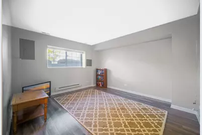 1263 Derry Lane, Pingree Grove, IL 60140 - Photo 27