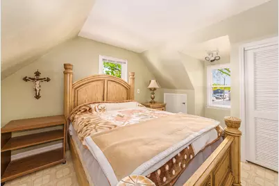8316 W Oak Avenue, Niles, IL 60714 - Photo 17