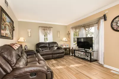 8316 W Oak Avenue, Niles, IL 60714 - Photo 13