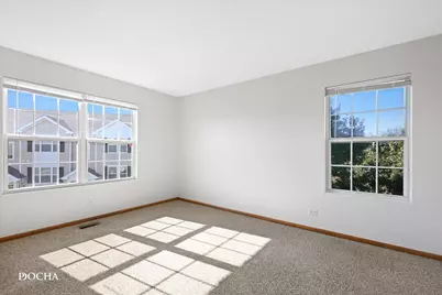 3761 Bailey Road, Yorkville, IL 60560 - Photo 21