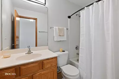 3761 Bailey Road, Yorkville, IL 60560 - Photo 23