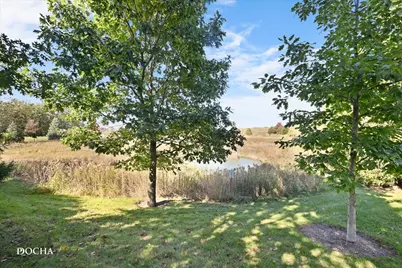 3761 Bailey Road, Yorkville, IL 60560 - Photo 3