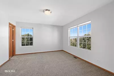 3761 Bailey Road, Yorkville, IL 60560 - Photo 25