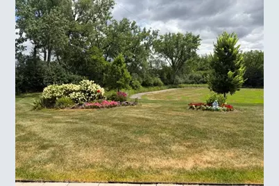 1N755 Redbud Lane, Winfield, IL 60190 - Photo 47
