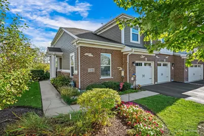 1N755 Redbud Lane, Winfield, IL 60190 - Photo 3