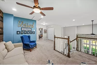 1N755 Redbud Lane, Winfield, IL 60190 - Photo 25