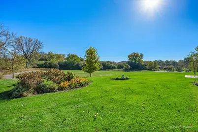 1N755 Redbud Lane, Winfield, IL 60190 - Photo 37