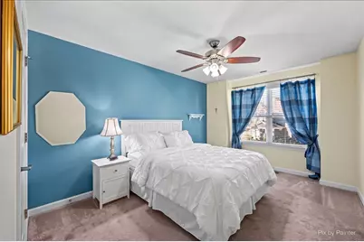 1N755 Redbud Lane, Winfield, IL 60190 - Photo 27