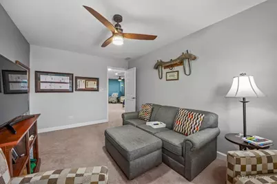 1N755 Redbud Lane, Winfield, IL 60190 - Photo 29
