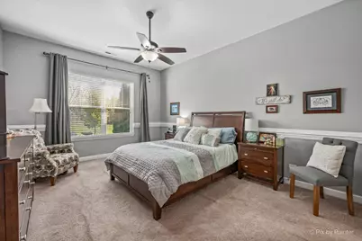 1N755 Redbud Lane, Winfield, IL 60190 - Photo 19