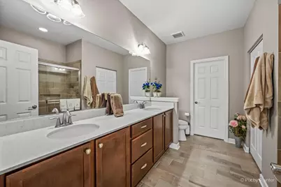 1N755 Redbud Lane, Winfield, IL 60190 - Photo 21